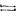 brck-germany-par-de-varillas-laterales-nissan-note-2013-2019-note-l4-1-6l-0