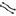 brck-germany-par-de-varillas-laterales-honda-accord-1998-2002-accord-l4-2-3l-0