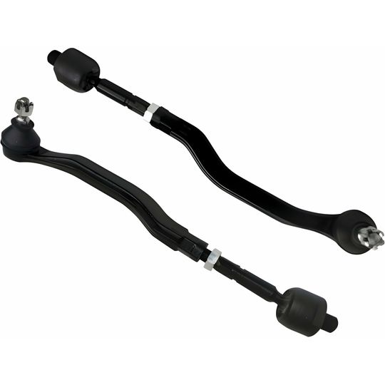 brck-germany-par-de-varillas-laterales-honda-accord-1998-2002-accord-l4-2-3l-0