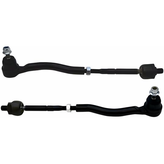 brck-germany-par-de-varillas-laterales-nissan-march-2011-2019-march-l4-1-6l-0