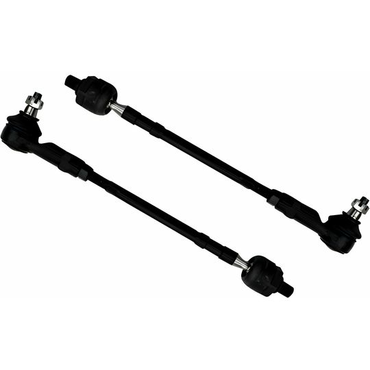 brck-germany-par-de-varillas-laterales-dodge-atos-2000-2011-atos-l4-1-0l-l4-1-1l-0