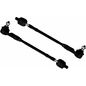 brck-germany-par-de-varillas-laterales-dodge-atos-2000-2011-atos-l4-1-0l-l4-1-1l-0