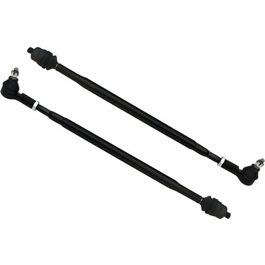 brck-germany-par-de-varillas-laterales-honda-civic-2001-2005-civic-l4-1-7l-0