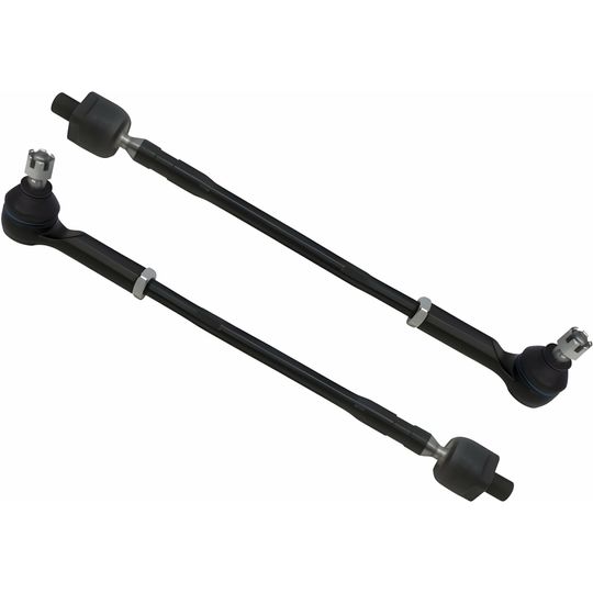 brck-germany-par-de-varillas-laterales-nissan-maxima-2000-2003-maxima-v6-3-5l-0