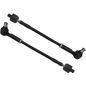brck-germany-par-de-varillas-laterales-nissan-maxima-2000-2003-maxima-v6-3-5l-0