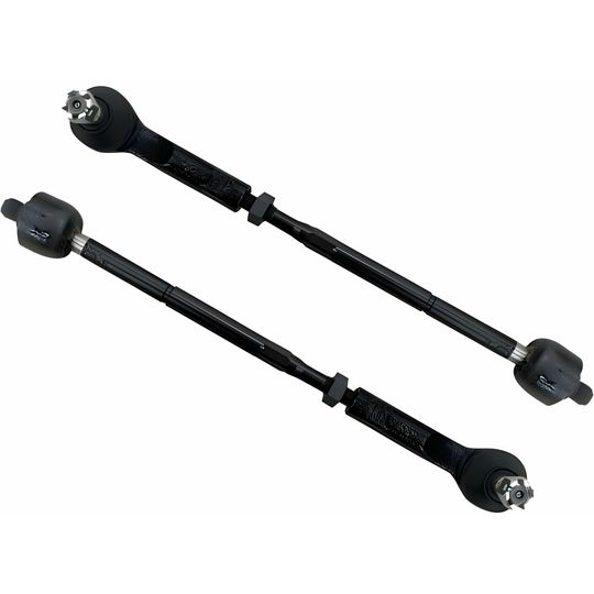 brck-germany-par-de-varillas-laterales-nissan-sentra-1995-2006-sentra-l4-1-6l-l4-1-8l-0