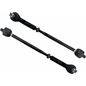 brck-germany-par-de-varillas-laterales-nissan-sentra-1995-2006-sentra-l4-1-6l-l4-1-8l-0