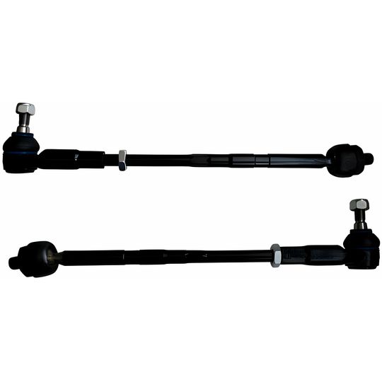 brck-germany-par-de-varillas-laterales-volkswagen-polo-2013-2019-polo-l4-1-6l-0