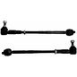 brck-germany-par-de-varillas-laterales-volkswagen-polo-2013-2019-polo-l4-1-6l-0