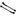 brck-germany-par-de-varillas-laterales-ford-fiesta-2003-2010-fiesta-l4-1-6l-0