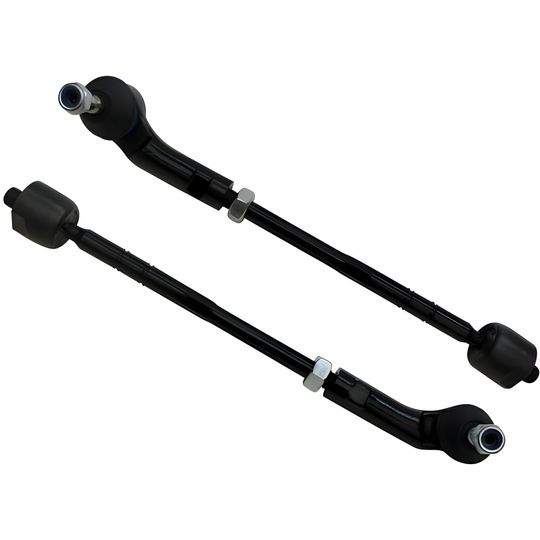 brck-germany-par-de-varillas-laterales-ford-ecosport-2003-2013-ecosport-l4-2-0l-0