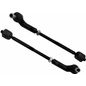 brck-germany-par-de-varillas-laterales-ford-ecosport-2003-2013-ecosport-l4-2-0l-0