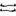 brck-germany-par-de-varillas-laterales-nissan-720-1980-1993-720-l4-1-8l-0
