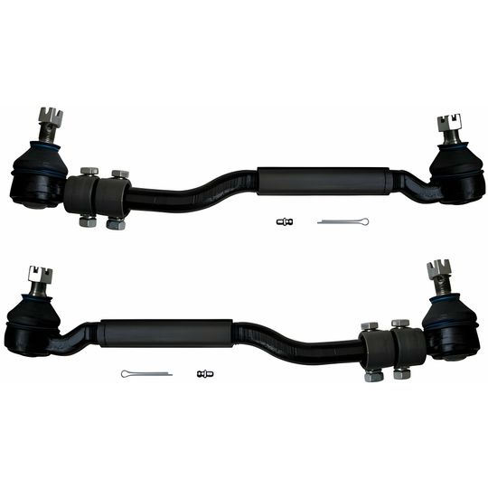 brck-germany-par-de-varillas-laterales-nissan-720-1980-1993-720-l4-1-8l-0