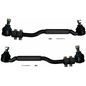 brck-germany-par-de-varillas-laterales-nissan-720-1980-1993-720-l4-1-8l-0