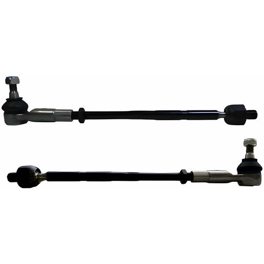 brck-germany-par-de-varillas-laterales-seat-leon-2001-2006-leon-l4-1-8l-0