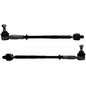 brck-germany-par-de-varillas-laterales-seat-leon-2001-2006-leon-l4-1-8l-0