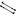 brck-germany-par-de-varillas-laterales-volkswagen-golf-1993-1999-golf-l4-1-8l-0