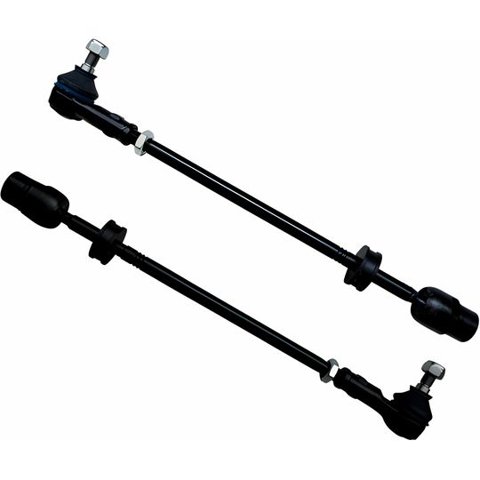 brck-germany-par-de-varillas-laterales-volkswagen-golf-1993-1999-golf-l4-1-8l-0 brck-germany-par-de-varillas-laterales-volkswagen-golf-1993-1999-golf-l4-1-8l-0