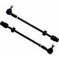 brck-germany-par-de-varillas-laterales-volkswagen-golf-1993-1999-golf-l4-1-8l-0