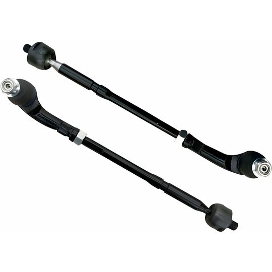 brck-germany-par-de-varillas-laterales-ford-figo-2015-2019-figo-l4-1-5l-0