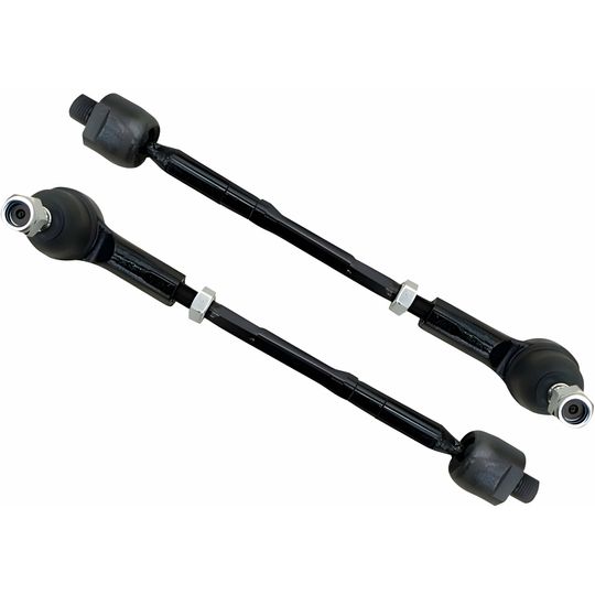 brck-germany-par-de-varillas-laterales-chevrolet-spark-2011-2020-spark-l4-1-2l-0 brck-germany-par-de-varillas-laterales-chevrolet-spark-2011-2020-spark-l4-1-2l-0