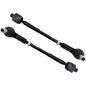 brck-germany-par-de-varillas-laterales-chevrolet-spark-2011-2020-spark-l4-1-2l-0