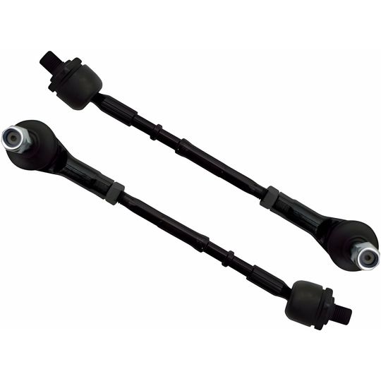 brck-germany-par-de-varillas-laterales-chevrolet-matiz-2011-2014-matiz-l4-1-0l-0 brck-germany-par-de-varillas-laterales-chevrolet-matiz-2011-2014-matiz-l4-1-0l-0