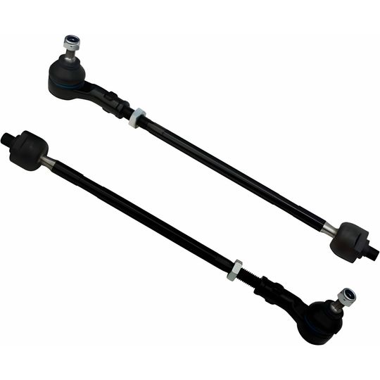 brck-germany-par-de-varillas-laterales-ford-focus-2000-2006-focus-l4-2-0l-0