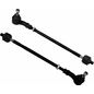 brck-germany-par-de-varillas-laterales-ford-focus-2000-2006-focus-l4-2-0l-0