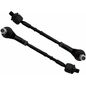 brck-germany-par-de-varillas-laterales-pontiac-matiz-2005-2010-matiz-l4-1-0l-0