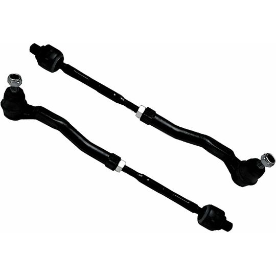 brck-germany-par-de-varillas-laterales-chevrolet-aveo-2008-2018-aveo-l4-1-6l-0 brck-germany-par-de-varillas-laterales-chevrolet-aveo-2008-2018-aveo-l4-1-6l-0