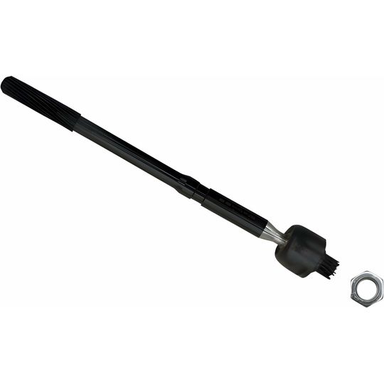 brck-germany-terminal-interior-lado-conductor-o-pasajero-ford-fiesta-2011-2017-fiesta-l4-1-6l-0