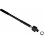 brck-germany-terminal-interior-lado-conductor-o-pasajero-ford-fiesta-2011-2017-fiesta-l4-1-6l-0