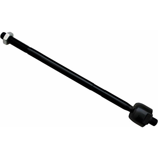 brck-germany-terminal-interior-lado-conductor-o-pasajero-ford-fiesta-1995-2002-fiesta-l4-1-3l-0