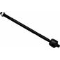 brck-germany-terminal-interior-lado-conductor-o-pasajero-ford-fiesta-1995-2002-fiesta-l4-1-3l-0