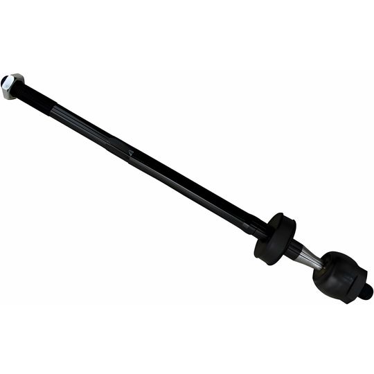 brck-germany-terminal-interior-lado-conductor-o-pasajero-volkswagen-jetta-1988-1992-jetta-l4-1-8l-0