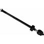 brck-germany-terminal-interior-lado-conductor-o-pasajero-volkswagen-jetta-1988-1992-jetta-l4-1-8l-0