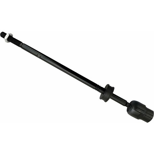 brck-germany-terminal-interior-lado-conductor-o-pasajero-volkswagen-jetta-1993-1999-jetta-l4-1-8l-0 brck-germany-terminal-interior-lado-conductor-o-pasajero-volkswagen-jetta-1993-1999-jetta-l4-1-8l-0