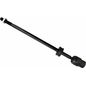 brck-germany-terminal-interior-lado-conductor-o-pasajero-volkswagen-jetta-1993-1999-jetta-l4-1-8l-0