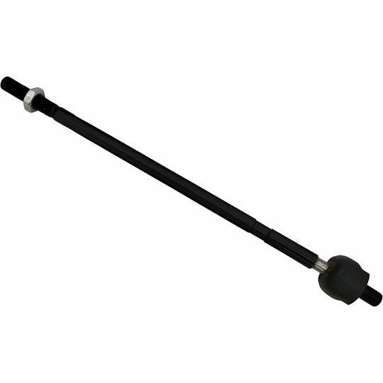 brck-germany-terminal-interior-lado-conductor-o-pasajero-volkswagen-passat-1988-1993-passat-l4-2-0l-0