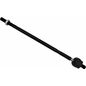 brck-germany-terminal-interior-lado-conductor-o-pasajero-volkswagen-passat-1988-1993-passat-l4-2-0l-0