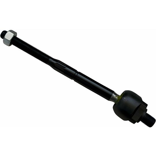 brck-germany-terminal-interior-lado-conductor-o-pasajero-nissan-note-2013-2019-note-l4-1-6l-0