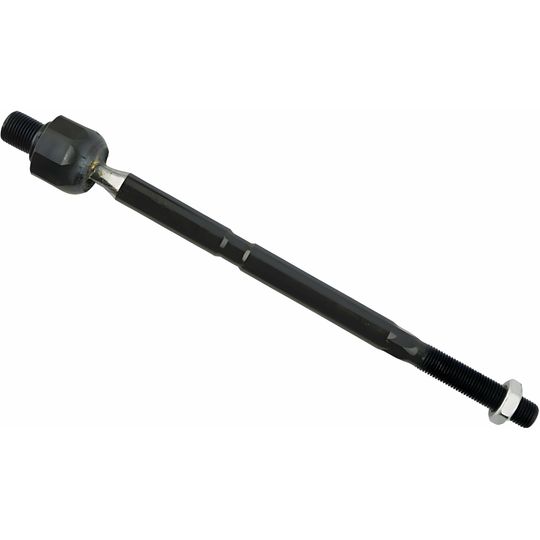 brck-germany-terminal-interior-lado-conductor-o-pasajero-chevrolet-zafira-2000-2006-zafira-l4-1-8l-l4-2-2l-0