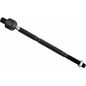 brck-germany-terminal-interior-lado-conductor-o-pasajero-chevrolet-zafira-2000-2006-zafira-l4-1-8l-l4-2-2l-0