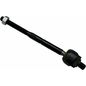 brck-germany-terminal-interior-lado-conductor-o-pasajero-nissan-versa-2011-2019-versa-l4-1-6l-0