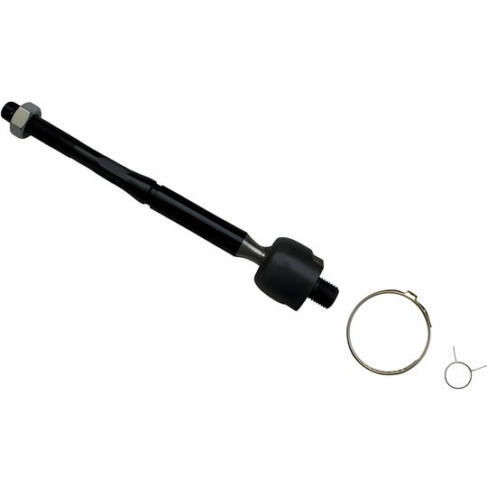 brck-germany-terminal-interior-lado-conductor-o-pasajero-nissan-tiida-2007-2018-tiida-l4-1-8l-0