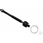 brck-germany-terminal-interior-lado-conductor-o-pasajero-nissan-tiida-2007-2018-tiida-l4-1-8l-0