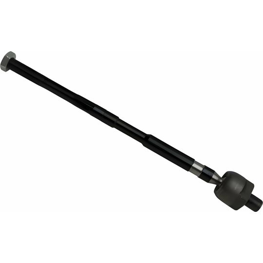 brck-germany-terminal-interior-lado-conductor-o-pasajero-nissan-altima-2002-2006-altima-l4-2-5l-0