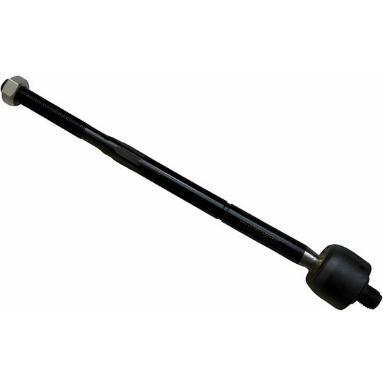 brck-germany-terminal-interior-lado-conductor-o-pasajero-nissan-sentra-1995-2006-sentra-l4-1-6l-l4-1-8l-0 brck-germany-terminal-interior-lado-conductor-o-pasajero-nissan-sentra-1995-2006-sentra-l4-1-6l-l4-1-8l-0